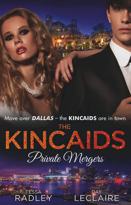 The Kincaids
