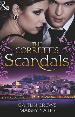 The Correttis