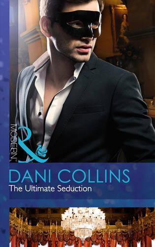 The Ultimate Seduction