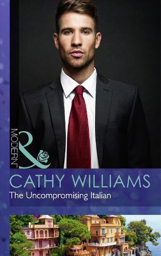 The Uncompromising Italian
