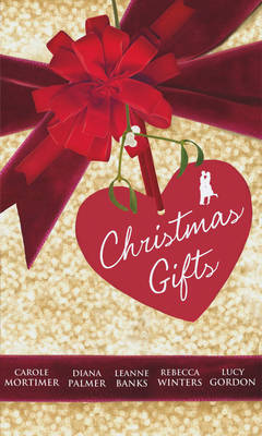 Christmas Gifts