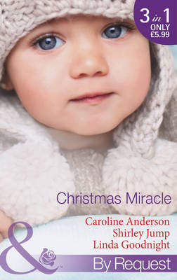 Christmas Miracle