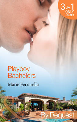 Playboy Bachelors