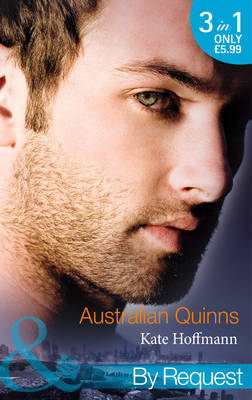 Australian Quinns