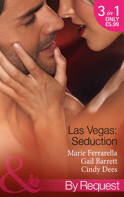 Las Vegas - Seduction