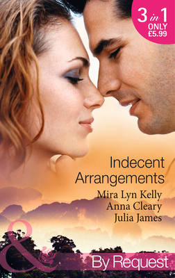 Indecent Arrangements