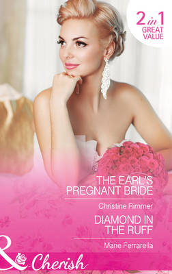 The Earl's Pregnant Bride