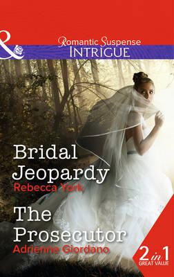 Bridal Jeopardy
