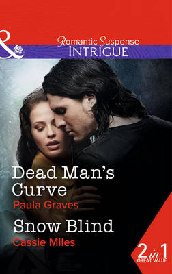 Dead Man's Curve