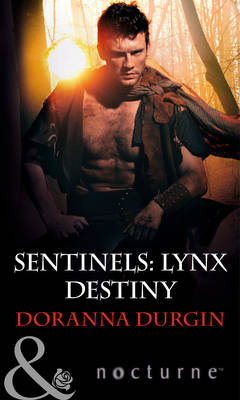 Sentinels