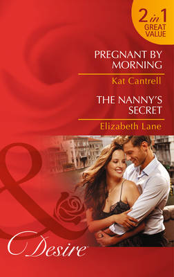 Pregnant by Morning