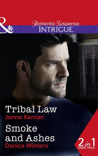 Tribal Law