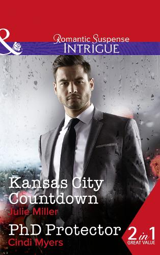 Kansas City Countdown