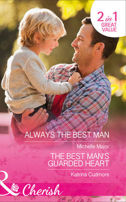 Always The Best Man