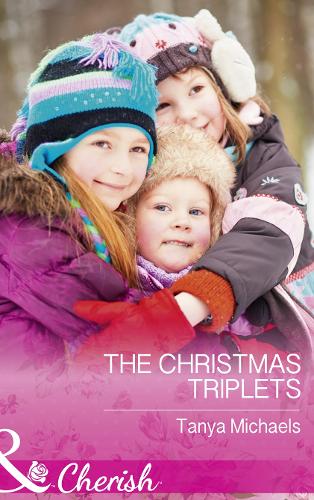 The Christmas Triplets