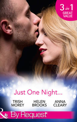 Seduction in Sydney