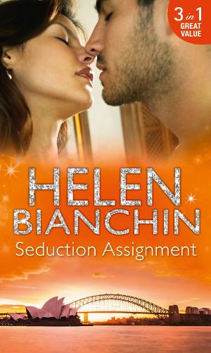 Seduction Assignment
