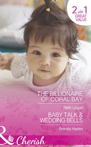 The Billionaire Of Coral Bay