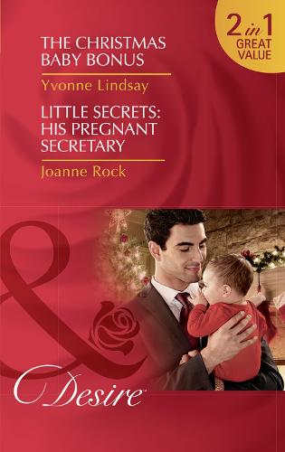 The Christmas Baby Bonus