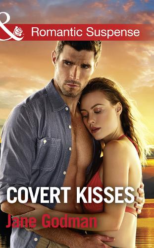 Covert Kisses