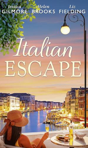 Italian Escape