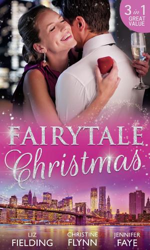 Fairytale Christmas