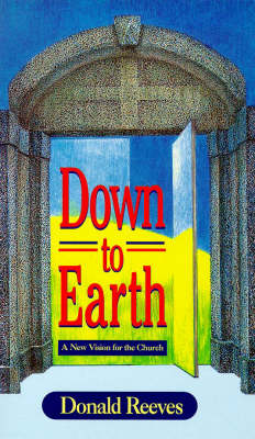 Down to Earth