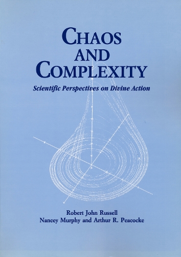 Chaos and Complexity