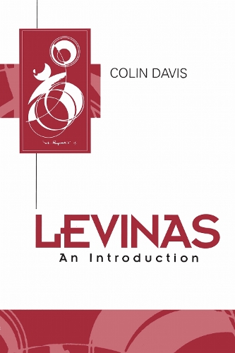 Levinas