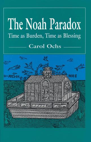 The Noah Paradox