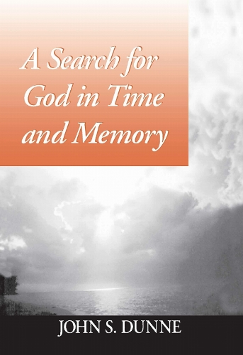 Search for God in Time and Memory, a
