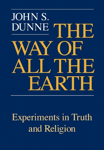Way of All the Earth, the