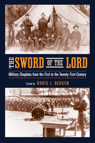 The Sword of the Lord