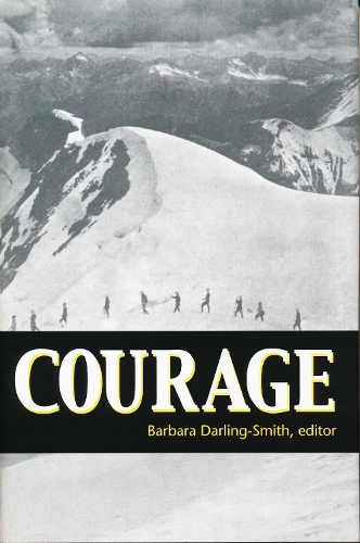 Courage
