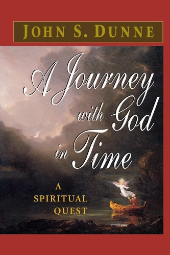 A Journey with God in Time