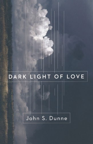 Dark Light of Love