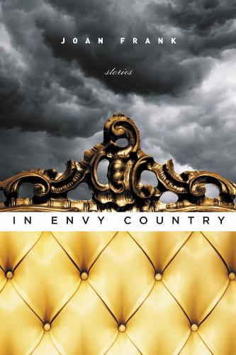 In Envy Country