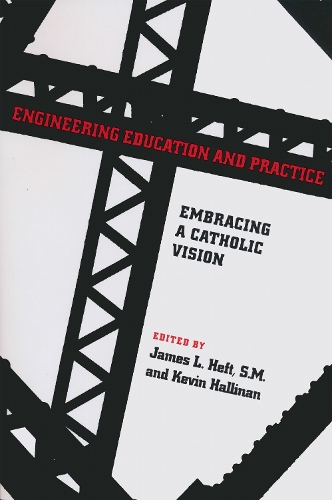 Engineering Education and Practice