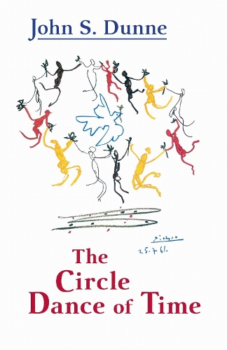 Circle Dance of Time, the