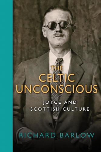 The Celtic Unconscious