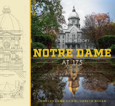 Notre Dame at 175