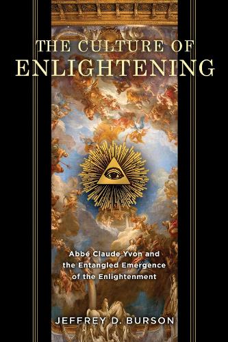 Culture of Enlightening