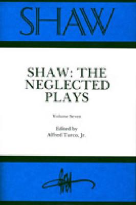 Shaw