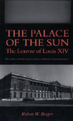 The Palace of the Sun