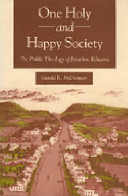 One Holy and Happy Society
