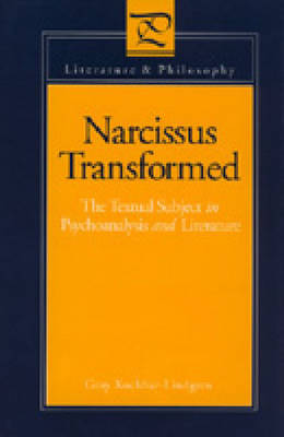 Narcissus Transformed