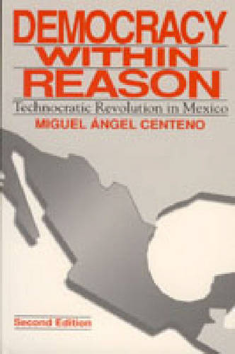 Democracy within Reason