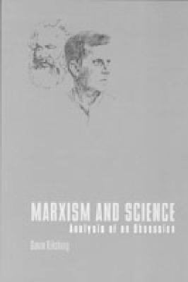 Marxism and Science