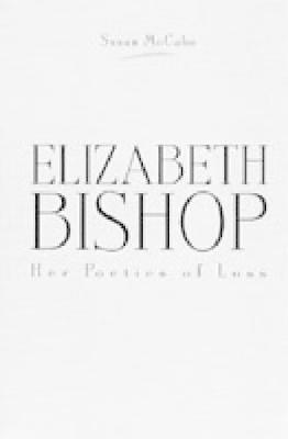 Elizabeth Bishop