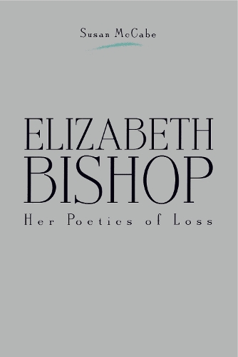 Elizabeth Bishop
